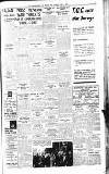 Northern Whig Saturday 01 June 1940 Page 5