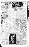 Northern Whig Saturday 01 June 1940 Page 6