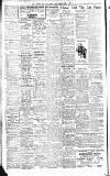 Northern Whig Tuesday 04 June 1940 Page 4