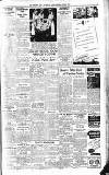 Northern Whig Wednesday 05 June 1940 Page 3