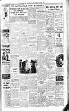 Northern Whig Wednesday 05 June 1940 Page 5