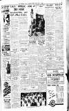 Northern Whig Friday 07 June 1940 Page 5