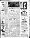 Northern Whig Thursday 13 June 1940 Page 5