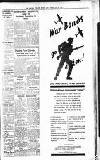 Northern Whig Saturday 29 June 1940 Page 3
