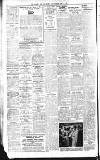 Northern Whig Saturday 29 June 1940 Page 4