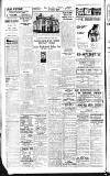 Northern Whig Saturday 29 June 1940 Page 6