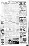 Northern Whig Monday 01 July 1940 Page 3