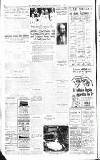 Northern Whig Monday 01 July 1940 Page 6