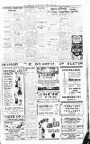 Northern Whig Tuesday 02 July 1940 Page 3