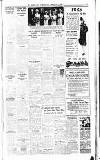 Northern Whig Thursday 04 July 1940 Page 3