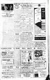 Northern Whig Thursday 11 July 1940 Page 3