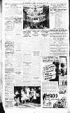 Northern Whig Thursday 11 July 1940 Page 6