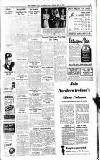 Northern Whig Monday 15 July 1940 Page 3