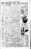 Northern Whig Tuesday 16 July 1940 Page 3