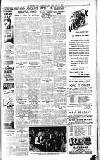 Northern Whig Friday 19 July 1940 Page 5