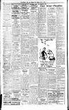 Northern Whig Monday 22 July 1940 Page 4