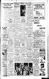 Northern Whig Monday 22 July 1940 Page 5