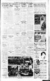 Northern Whig Tuesday 23 July 1940 Page 5