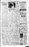 Northern Whig Thursday 25 July 1940 Page 3