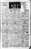 Northern Whig Thursday 29 August 1940 Page 3