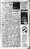 Northern Whig Thursday 29 August 1940 Page 5