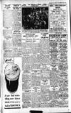 Northern Whig Thursday 01 August 1940 Page 6