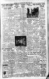 Northern Whig Saturday 03 August 1940 Page 3