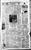 Northern Whig Tuesday 06 August 1940 Page 3