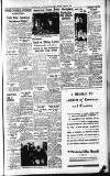 Northern Whig Tuesday 06 August 1940 Page 5