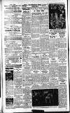 Northern Whig Tuesday 06 August 1940 Page 6