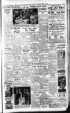 Northern Whig Wednesday 07 August 1940 Page 3