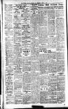 Northern Whig Wednesday 07 August 1940 Page 4