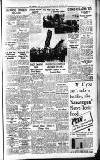 Northern Whig Wednesday 07 August 1940 Page 5