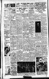 Northern Whig Wednesday 07 August 1940 Page 6