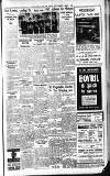 Northern Whig Thursday 08 August 1940 Page 3