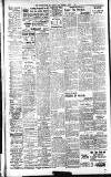 Northern Whig Thursday 08 August 1940 Page 4