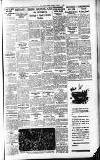 Northern Whig Thursday 08 August 1940 Page 5