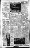 Northern Whig Thursday 08 August 1940 Page 6