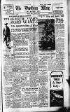 Northern Whig Friday 09 August 1940 Page 1