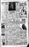 Northern Whig Friday 09 August 1940 Page 3