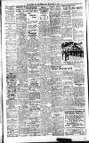Northern Whig Friday 09 August 1940 Page 4