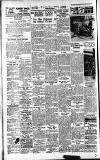 Northern Whig Friday 09 August 1940 Page 6