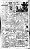 Northern Whig Saturday 10 August 1940 Page 3