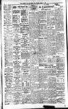 Northern Whig Saturday 10 August 1940 Page 4