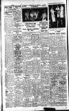 Northern Whig Saturday 10 August 1940 Page 6