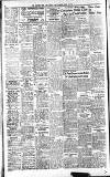 Northern Whig Tuesday 13 August 1940 Page 4