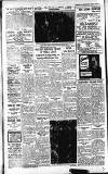 Northern Whig Tuesday 13 August 1940 Page 6