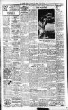 Northern Whig Friday 23 August 1940 Page 4