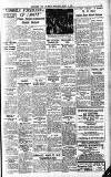 Northern Whig Friday 23 August 1940 Page 5