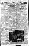 Northern Whig Friday 23 August 1940 Page 6